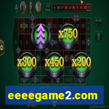 eeeegame2.com