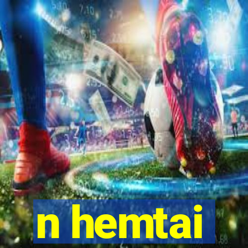 n hemtai