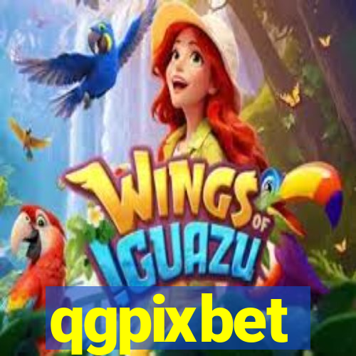 qgpixbet