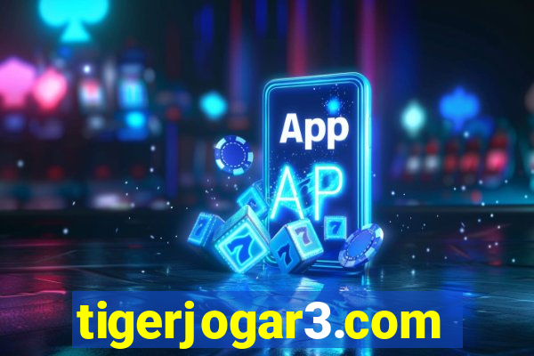 tigerjogar3.com