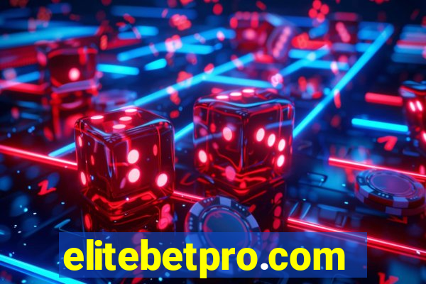 elitebetpro.com