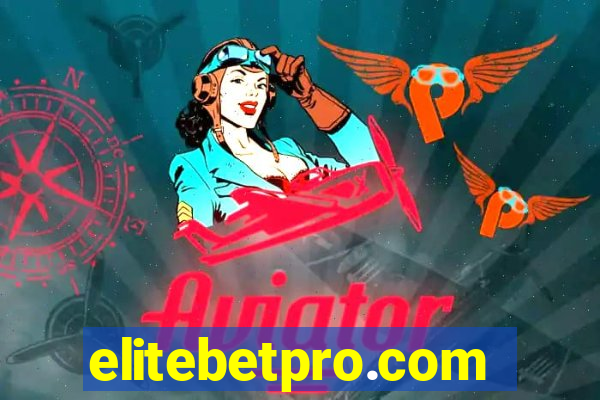 elitebetpro.com