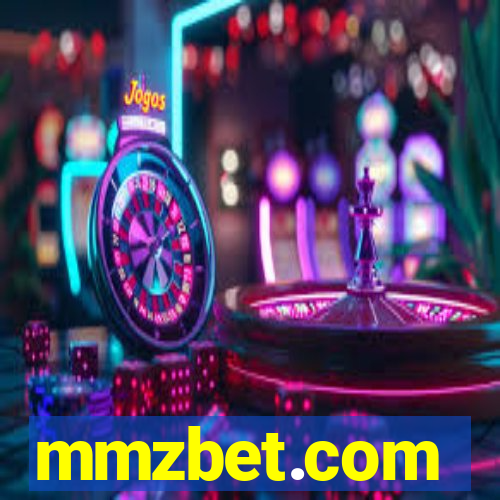 mmzbet.com