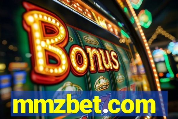 mmzbet.com