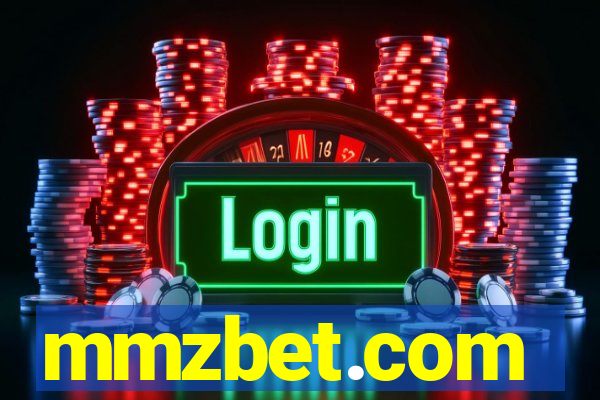 mmzbet.com