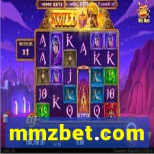 mmzbet.com