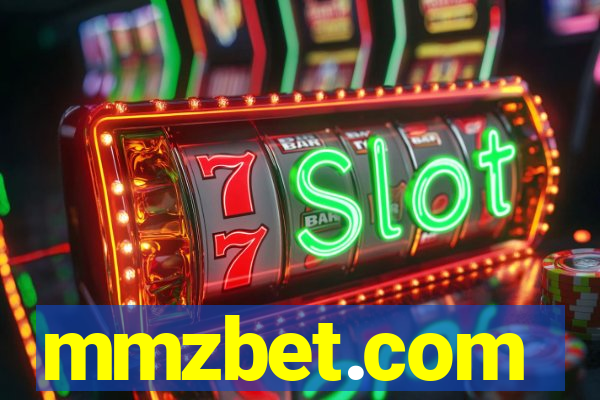 mmzbet.com