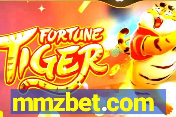 mmzbet.com