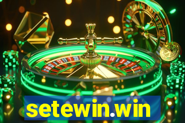 setewin.win