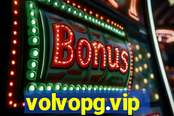 volvopg.vip