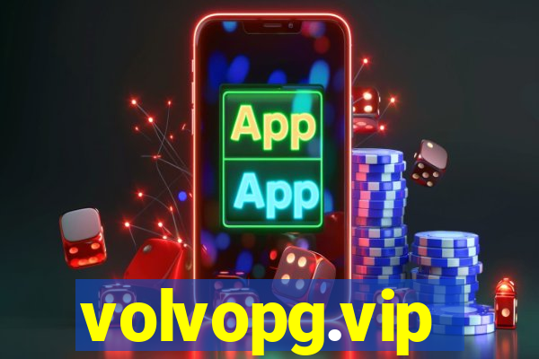 volvopg.vip