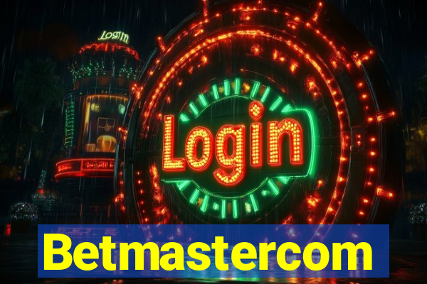 Betmastercom