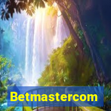 Betmastercom