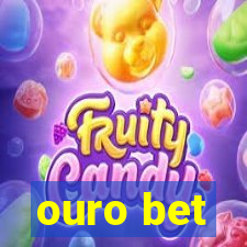 ouro bet