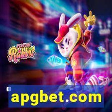 apgbet.com