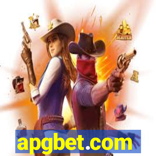 apgbet.com