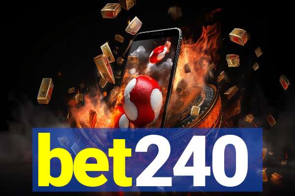 bet240