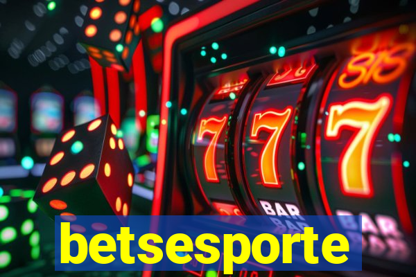 betsesporte