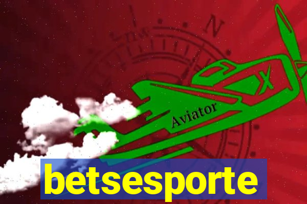 betsesporte