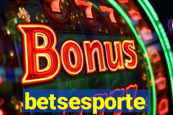 betsesporte