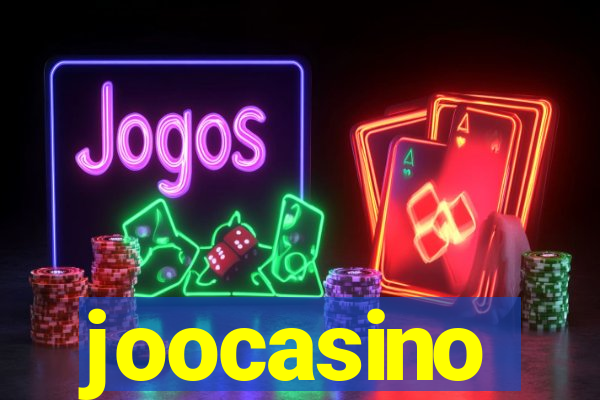 joocasino