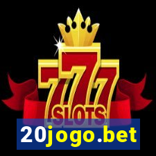 20jogo.bet