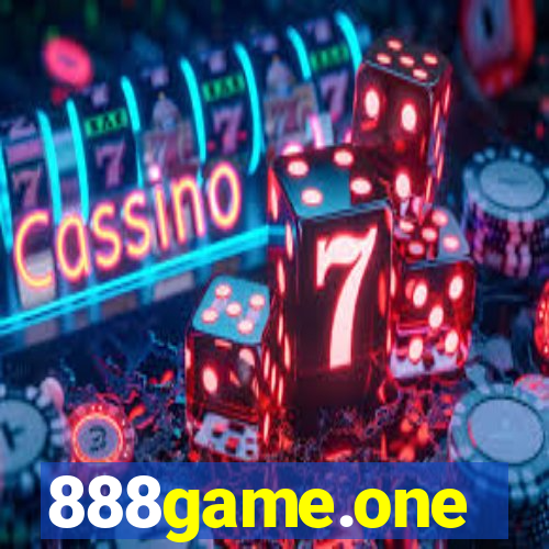 888game.one