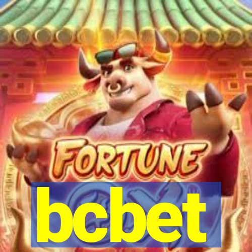 bcbet