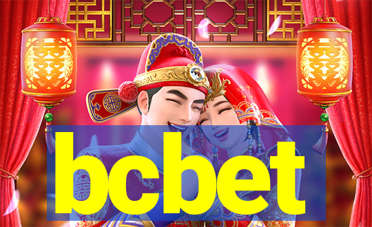 bcbet