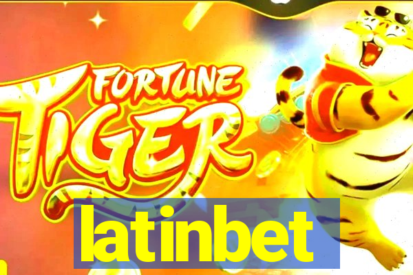 latinbet