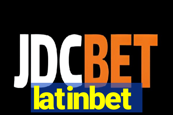 latinbet