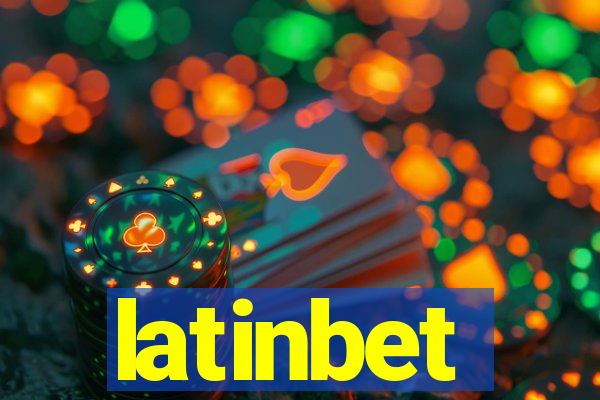 latinbet