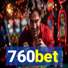 760bet