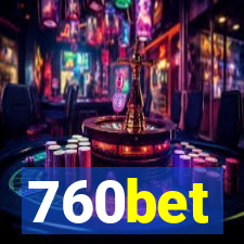 760bet