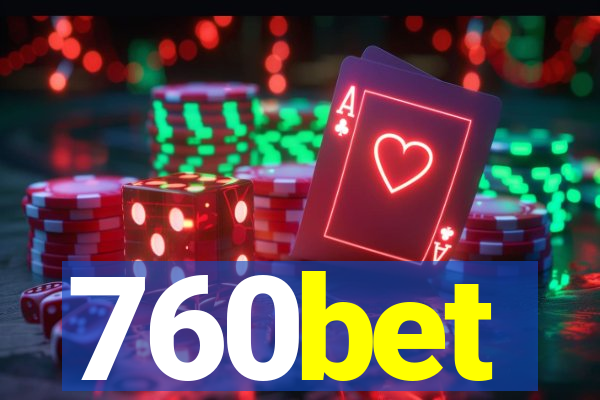 760bet