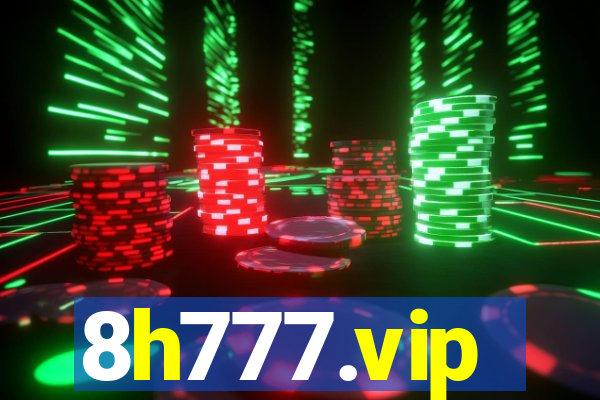 8h777.vip