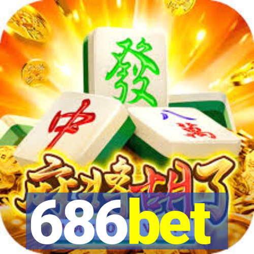 686bet