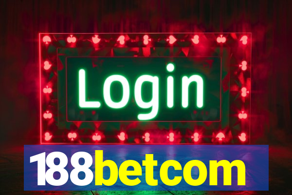 188betcom