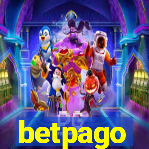 betpago