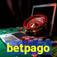 betpago