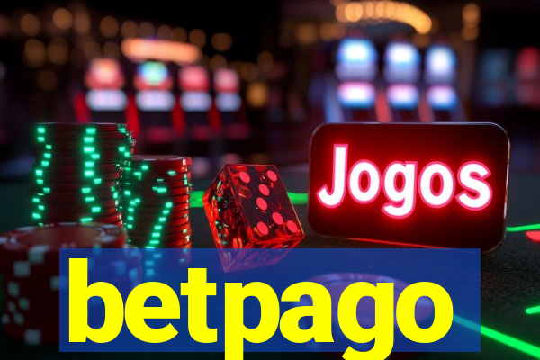 betpago