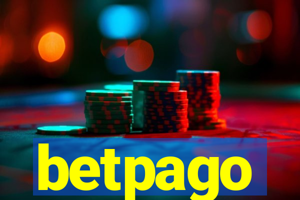 betpago