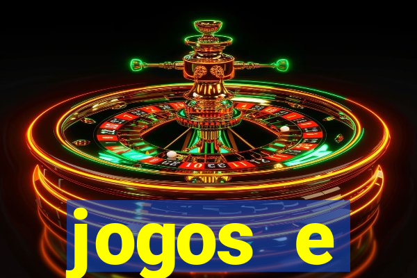 jogos e brincadeiras sobre diversidade cultural