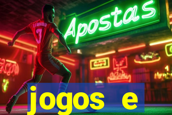 jogos e brincadeiras sobre diversidade cultural