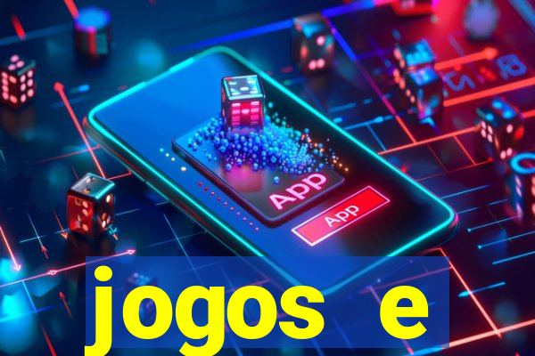 jogos e brincadeiras sobre diversidade cultural