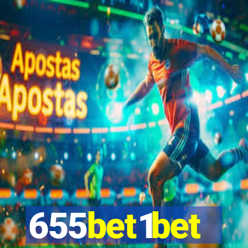 655bet1bet