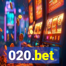 020.bet