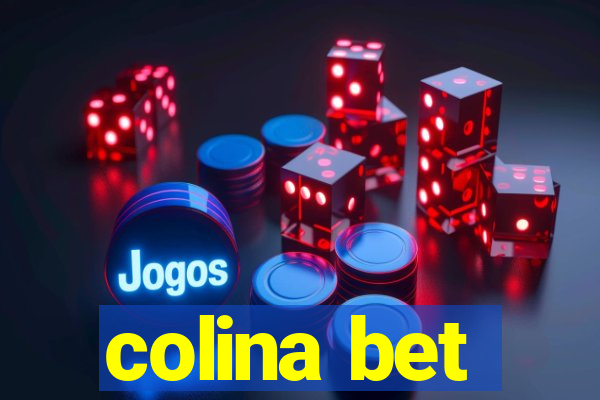 colina bet