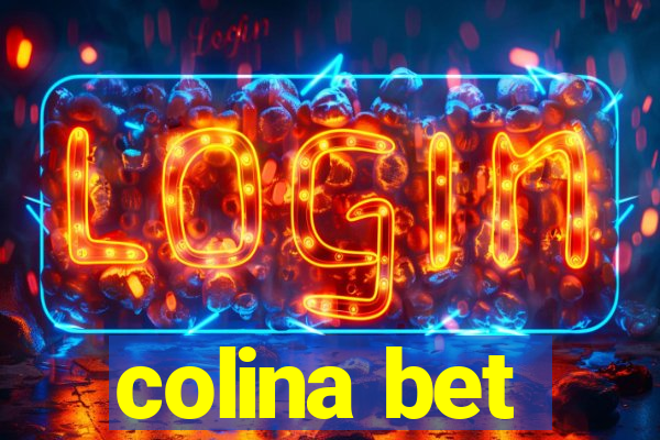 colina bet