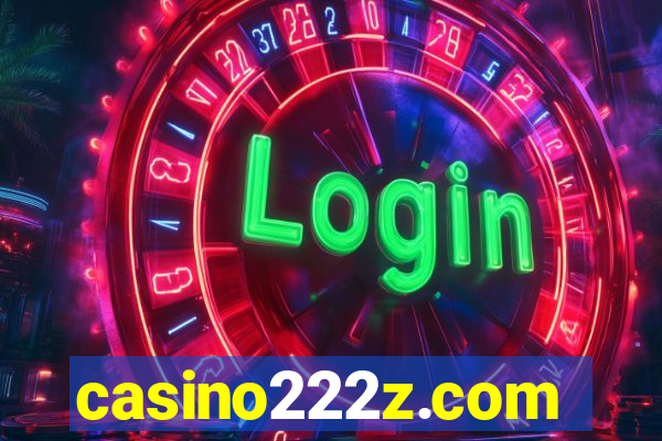 casino222z.com